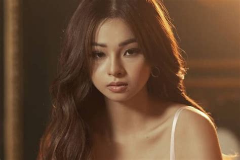 angeli khang naked|Angeli Khang's Nude Sex HD Videos .
